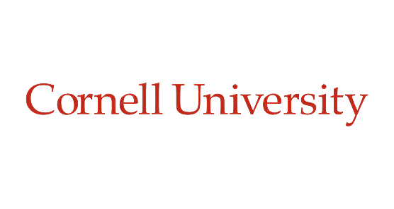 Cornell University