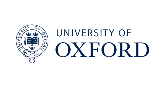University of Oxford