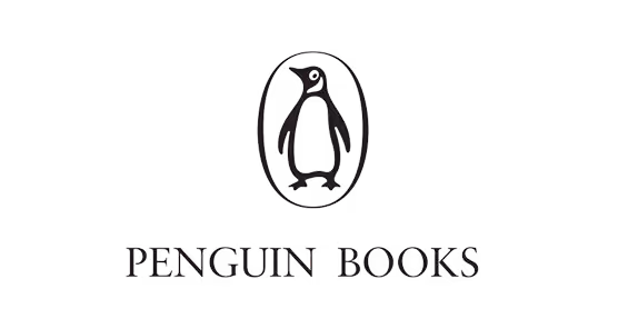 Penguin Books