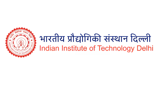 IIT Delhi