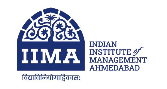 IIM Ahmedabad