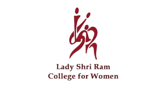 Lady Shri Ram College for Women