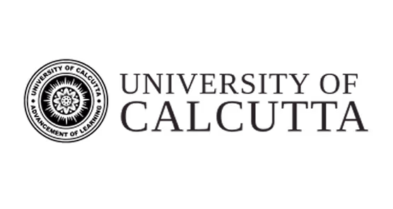University of Calcutta
