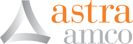 AstraAmco