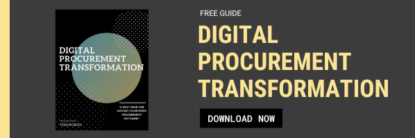 Strategic Sourcing in Healthcare