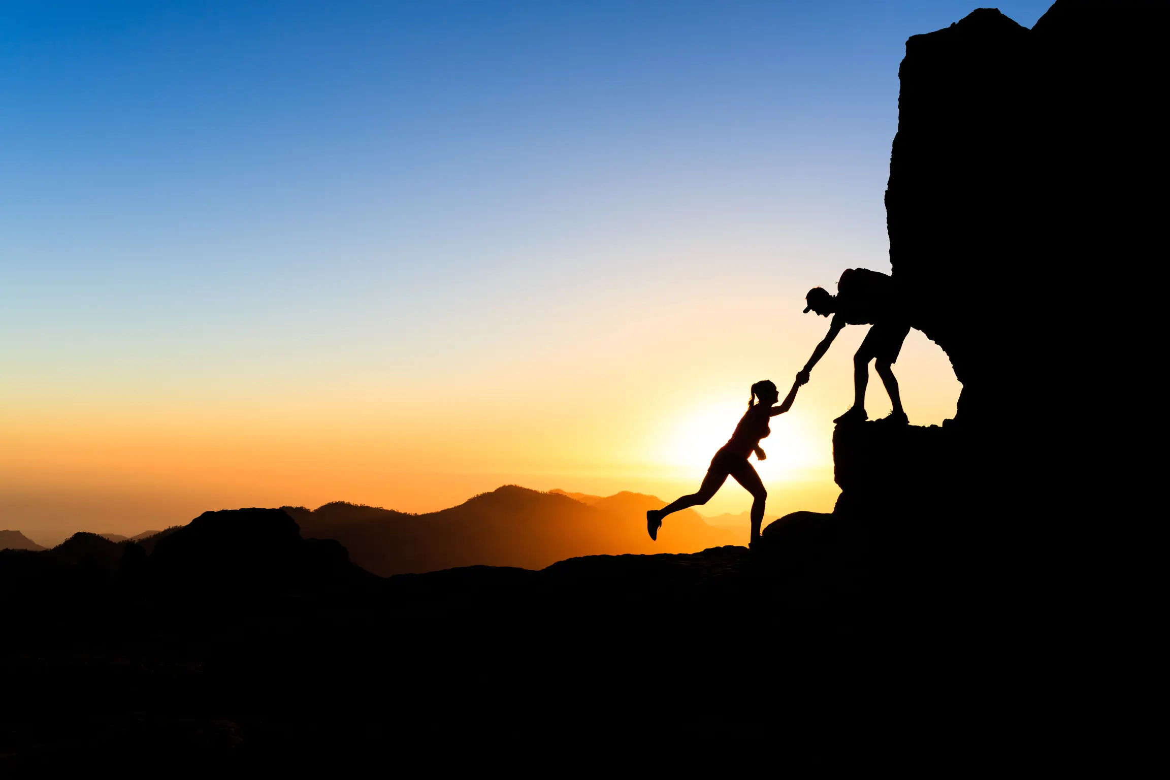 13 ways sustainable sourcing and procurement drive ESG efforts
