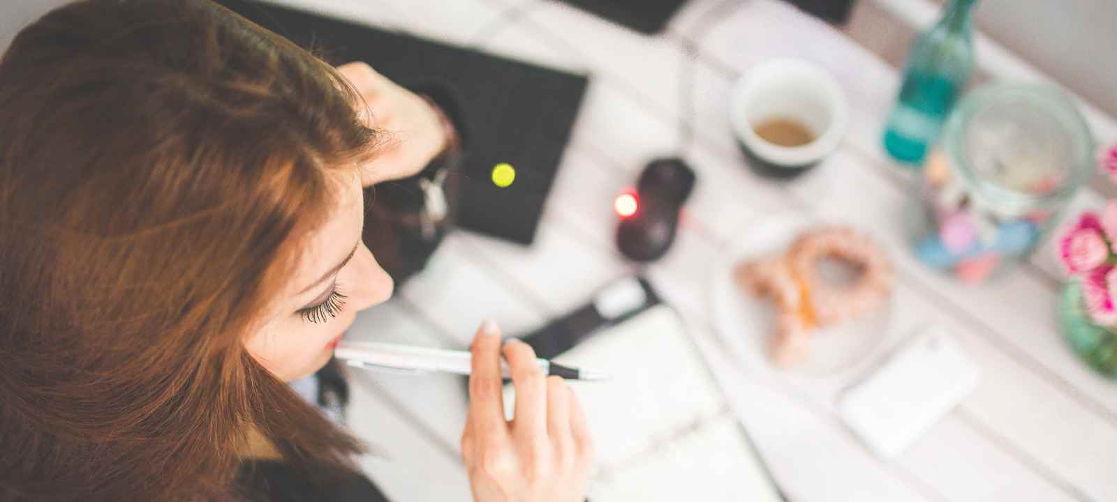 3 Reasons Why You Shouldn't Delay a Decision About Procurement Software