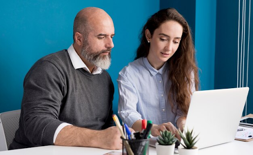 Contract Management Software for Nonprofits