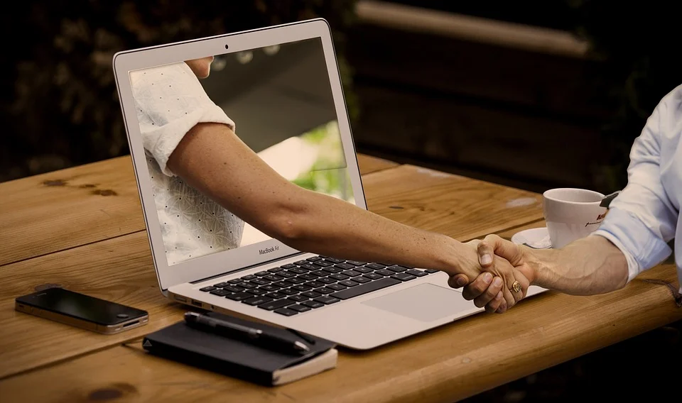 software for nonprofit organizations