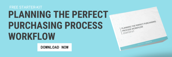 PP Download Resource Ad