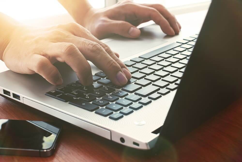 5 Purchase Order Management Best Practices