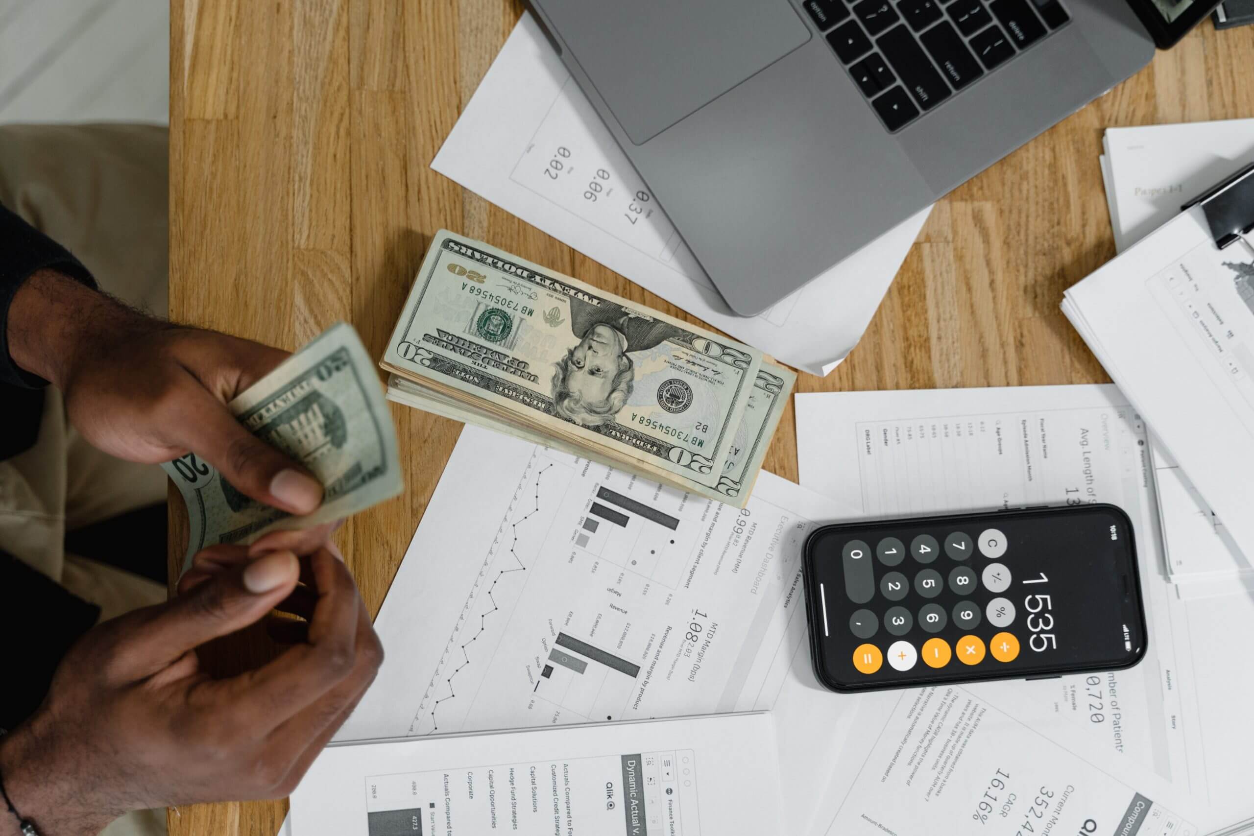 5 Procurement Trends to Prepare For