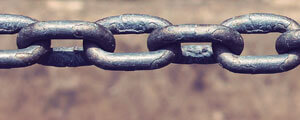 5 Ways To Free Yourself From Purchasing Chains