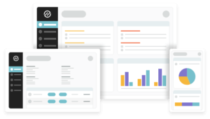What is Tradogram Procurement Software?