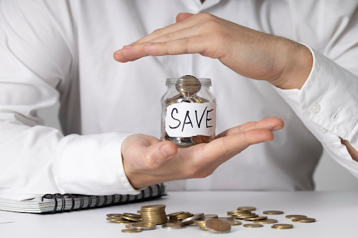 Solutions For Better Business