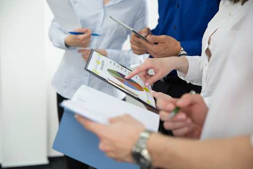 Strategic Sourcing KPIs