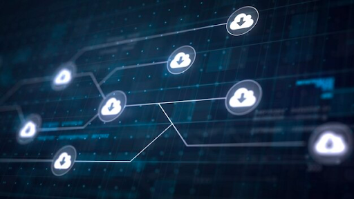 Advantages of Cloud Procurement