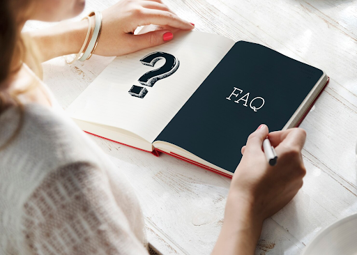 FAQs