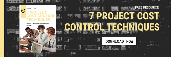 Procurement Software