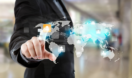 Best Practices for Global Procurement