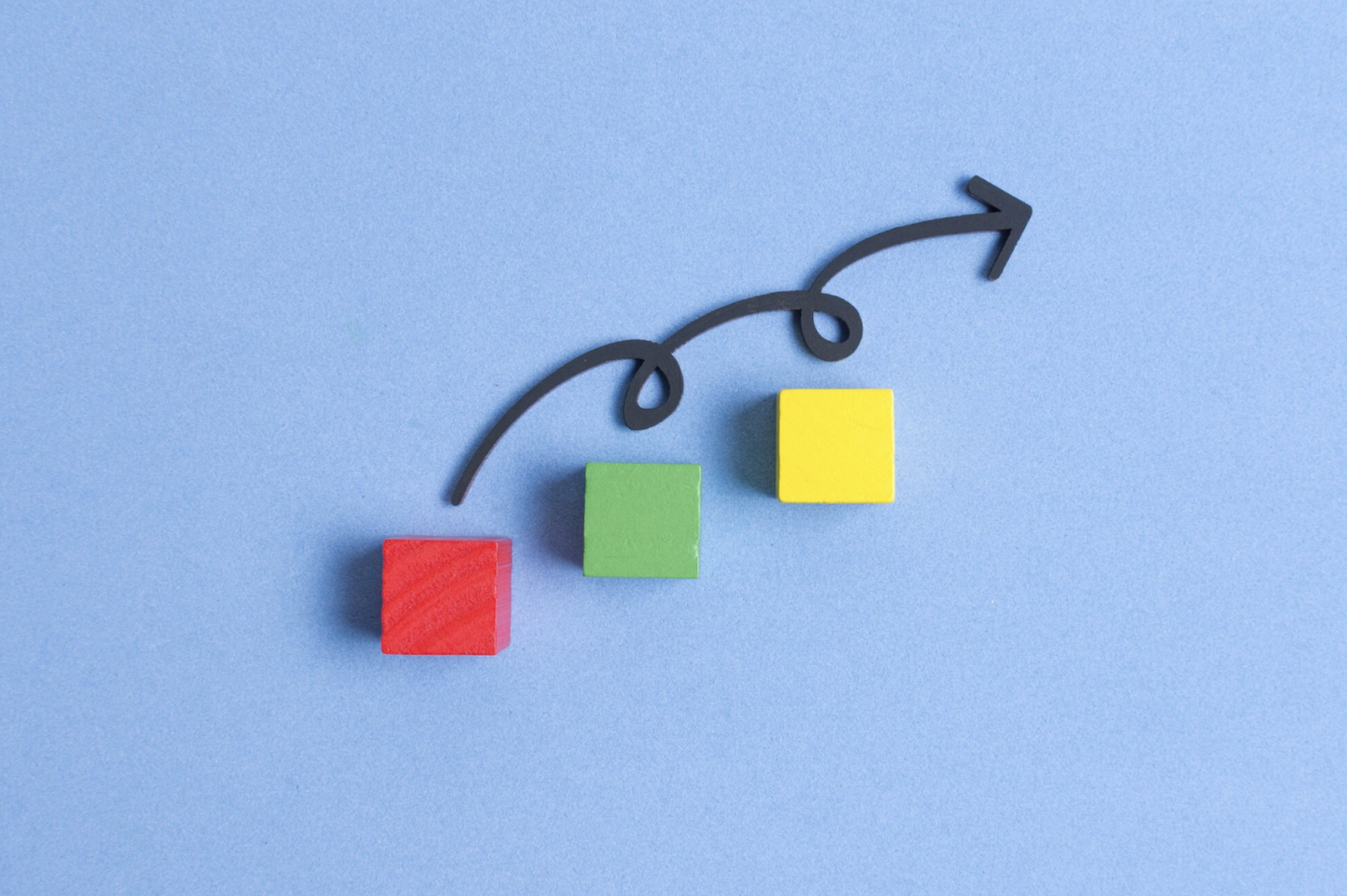 Benefits of Procurement Transformation