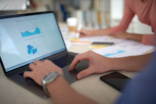 How to Choose a Spend Management Software