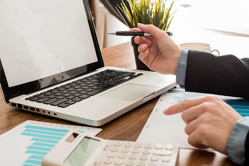 What is Spend Management Software