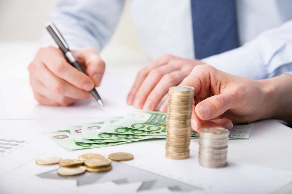 Cost Control vs. Cost Reduction: What’s the Difference?