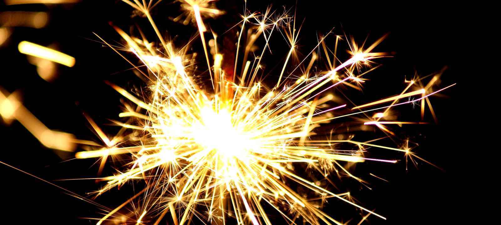 E-Procurement's Top 5 New Year's Resolutions
