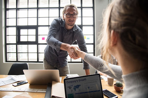Tips for Vendor Relationship Management