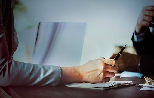 Best Practices for Contract Negotiations