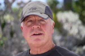 Jeff McLean, Co-owner of McLean Company