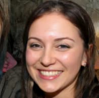 Stacey Howard, Accounting Expert at Cogneesol