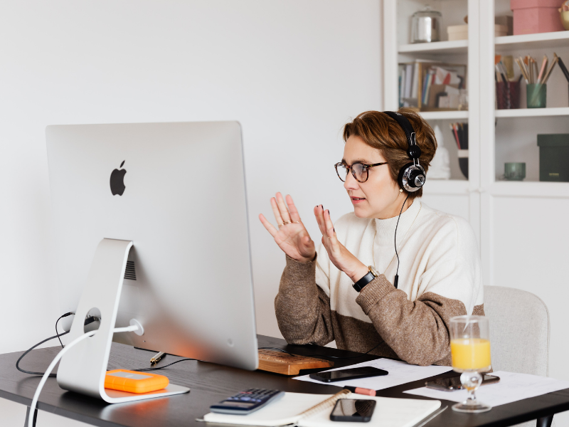How to Choose the Right Digital IT Procurement Solution for Your Business