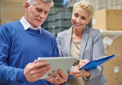 How to Conduct Effective Supplier Audits