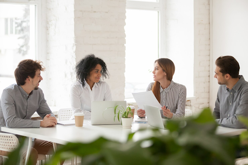 Benefits of Supplier Audits