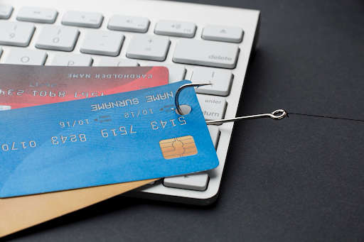Consequences of Fraud
