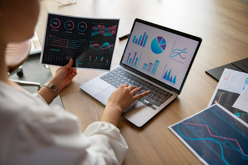 Importance of Good Procurement Management Strategy