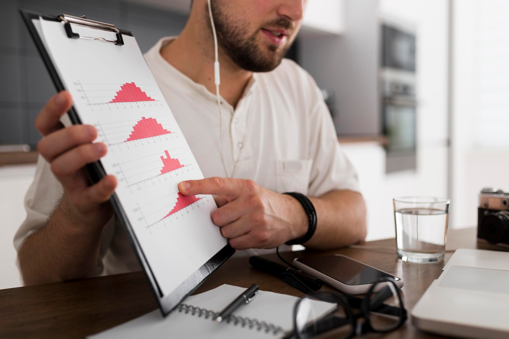 Procurement Cost Reduction Strategies