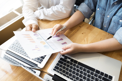 Simplify Spend Management