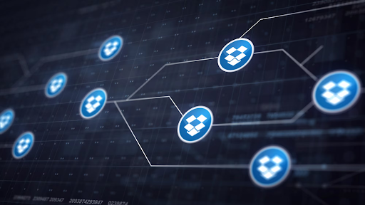 Implement Centralized System