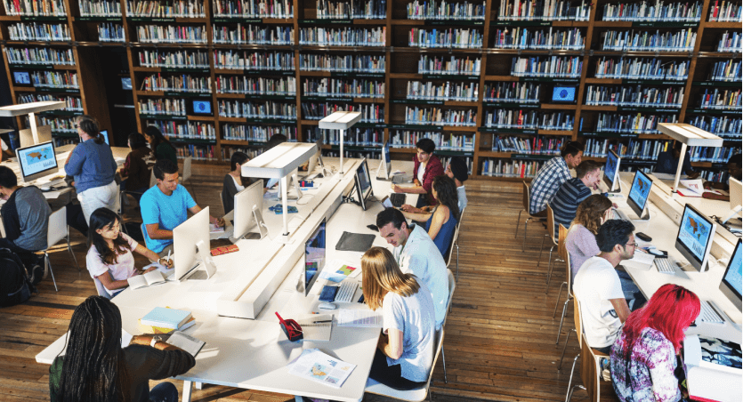 How Tradogram can Solve Your Education Procurement Problems