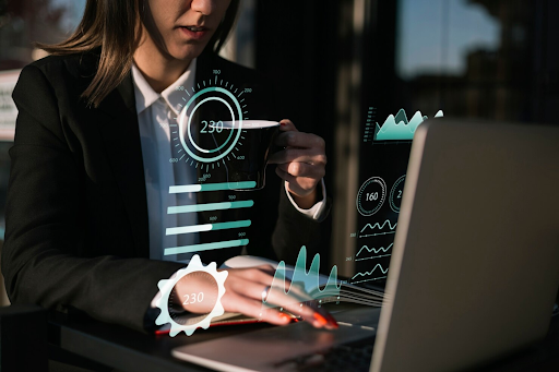 Integration Use Cases