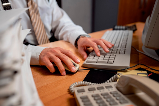 What is Invoice Approval Workflow
