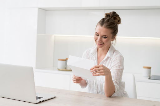 Invoice Approval