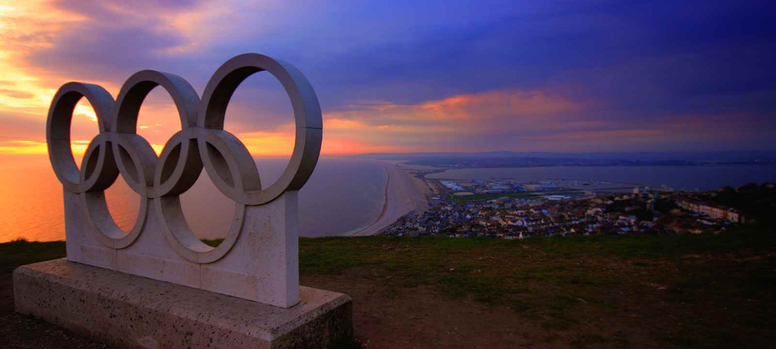 Is Your Purchasing Software Worthy of a Gold Medal?