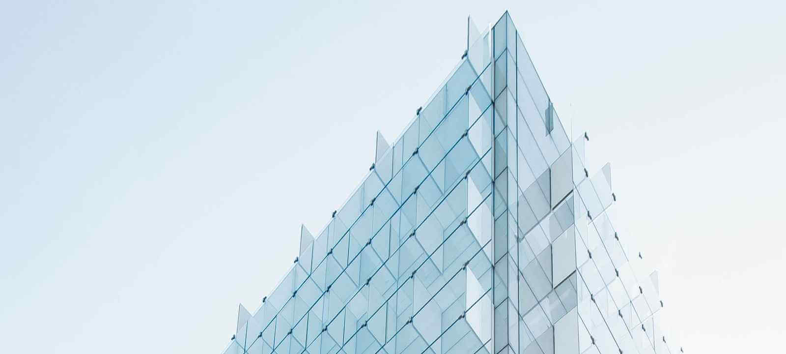 Lean 6-Sigma Applied to Procurement