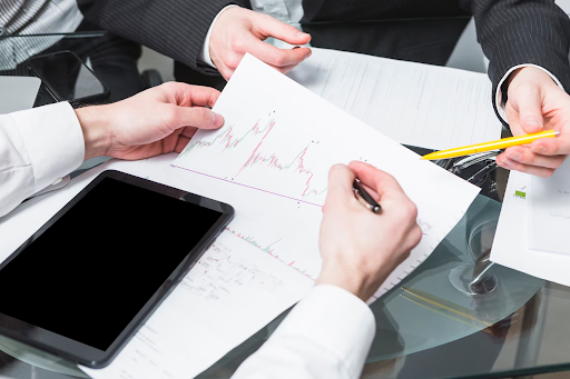 Improve Risk Management