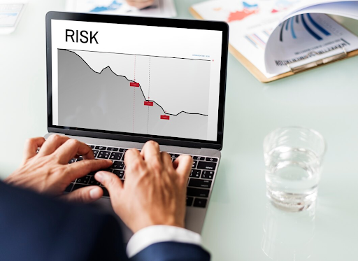 Top Most Common Risks