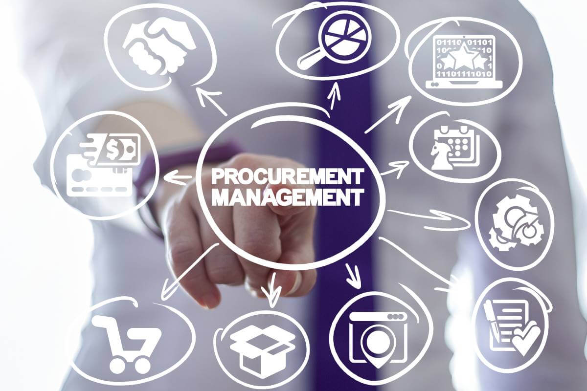 Need-to-Knows of the Procurement Management Process